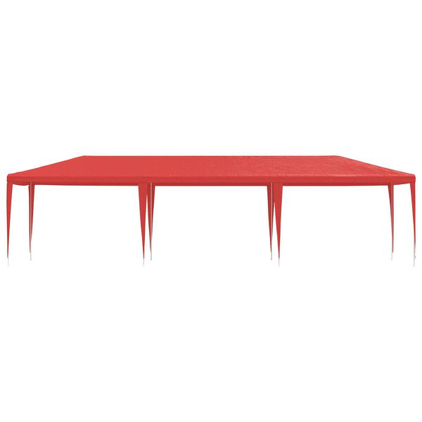 Viser produktbillede 2 af 7