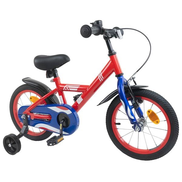 Viser produktbillede 2 af 9