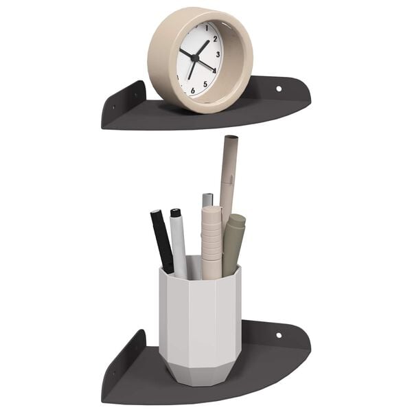 Viser produktbillede 3 af 11