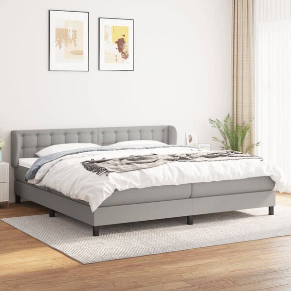 Viser produktbillede 2 af 12