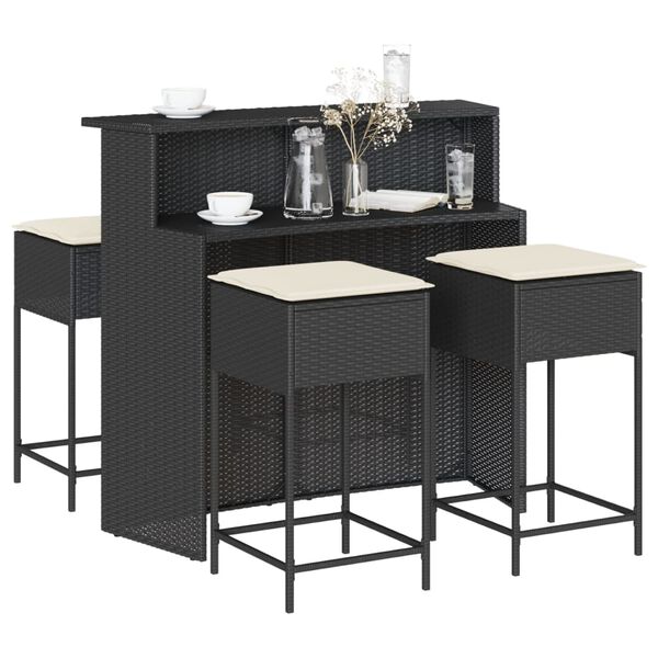 Viser produktbillede 2 af 9