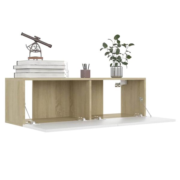 Viser produktbillede 4 af 9