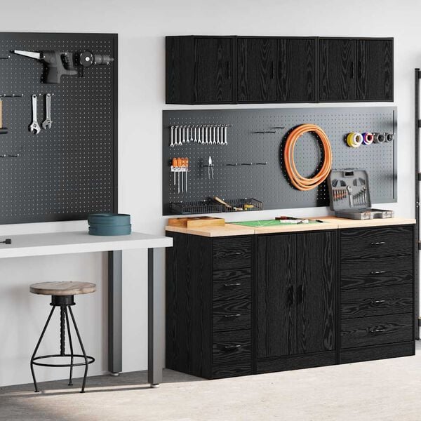 Viser produktbillede 2 af 16