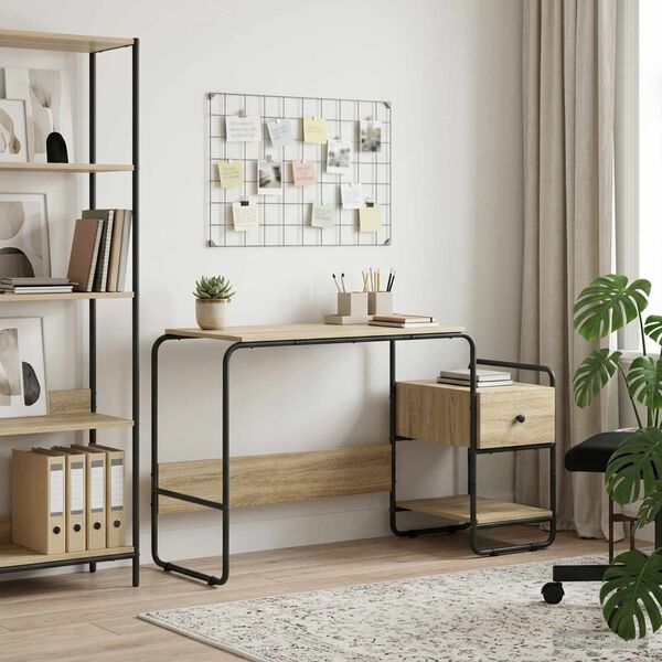 Viser produktbillede 2 af 10