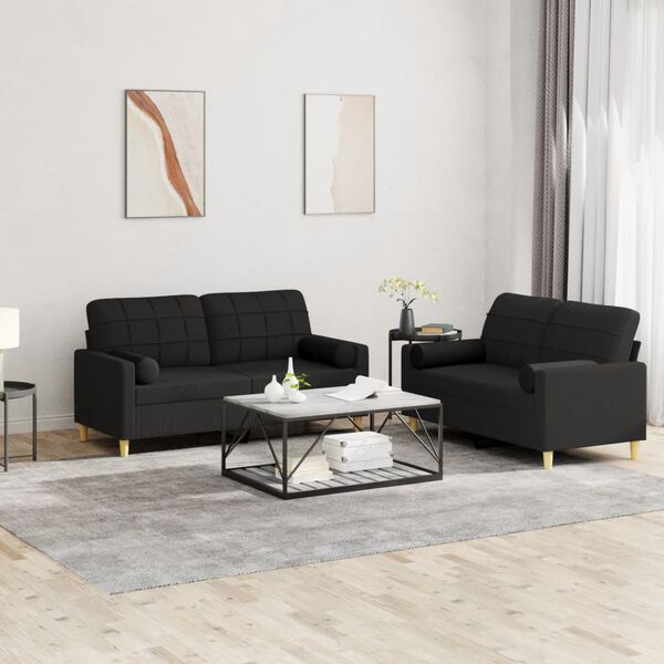 Viser produktbillede 2 af 8
