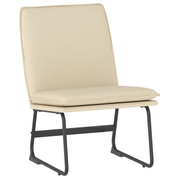 Viser produktbillede 1 af 8