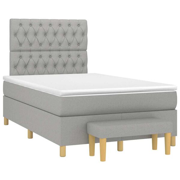 Viser produktbillede 2 af 10