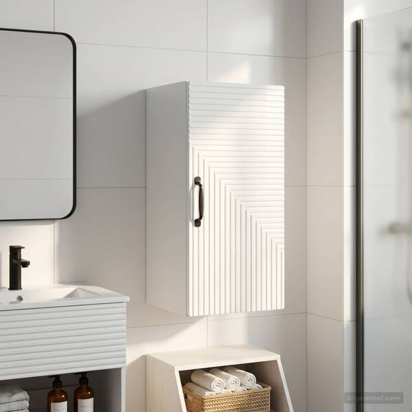 Viser produktbillede 2 af 10