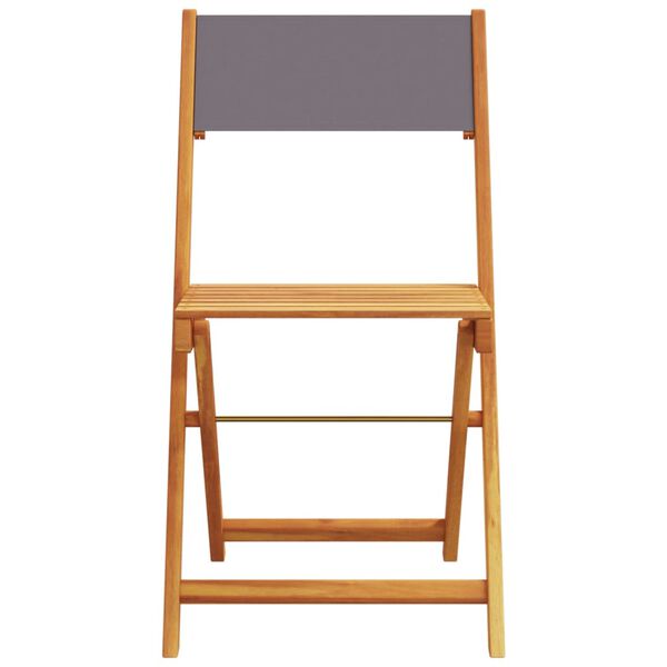 Viser produktbillede 4 af 13