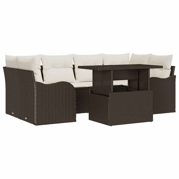 Viser produktbillede 1 af 16