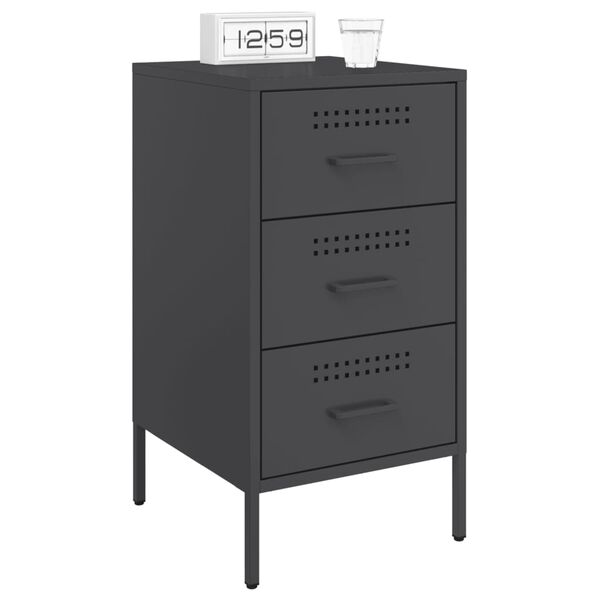 Viser produktbillede 3 af 14