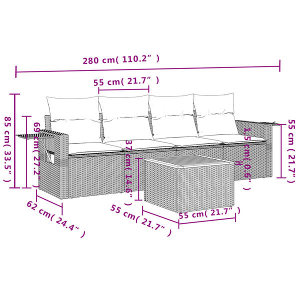 Viser produktbillede 3 af 17
