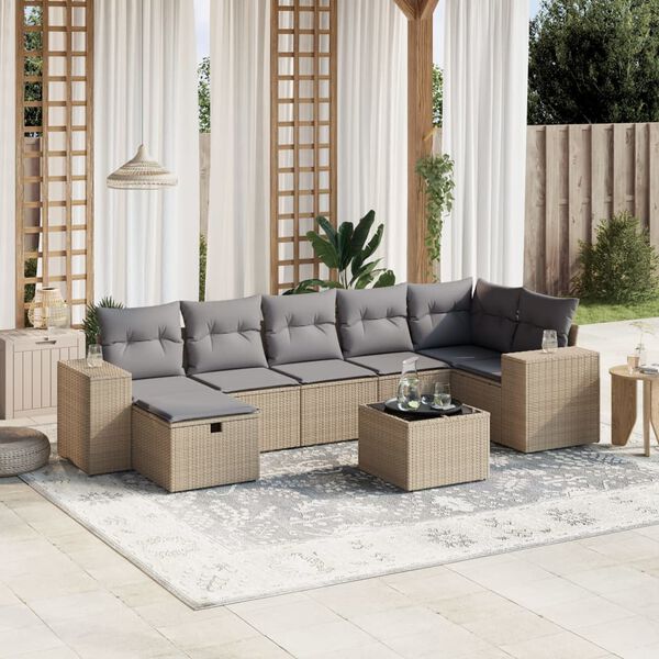 Viser produktbillede 2 af 17