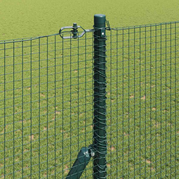 Viser produktbillede 4 af 15