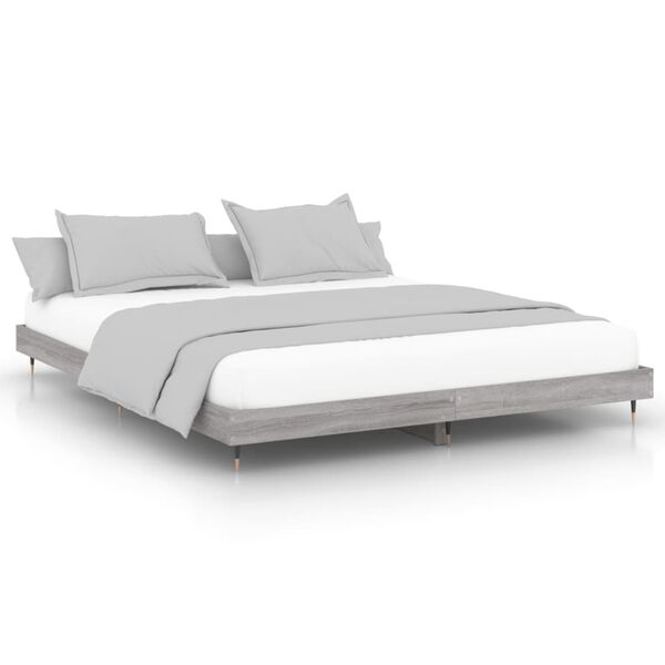 Viser produktbillede 1 af 9