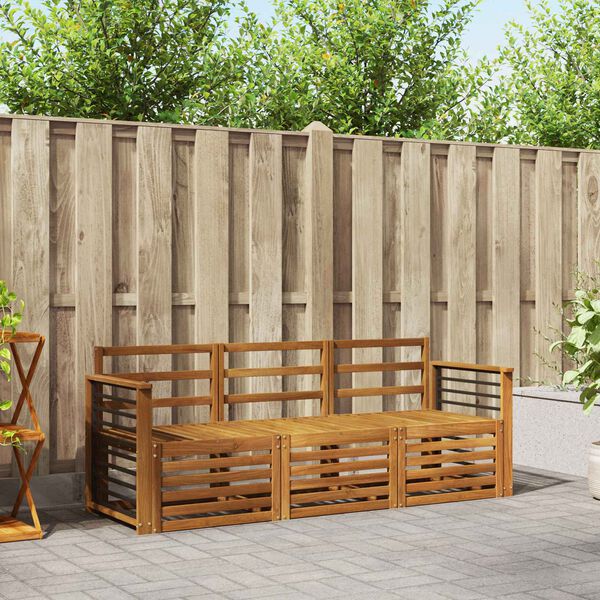 Viser produktbillede 2 af 7