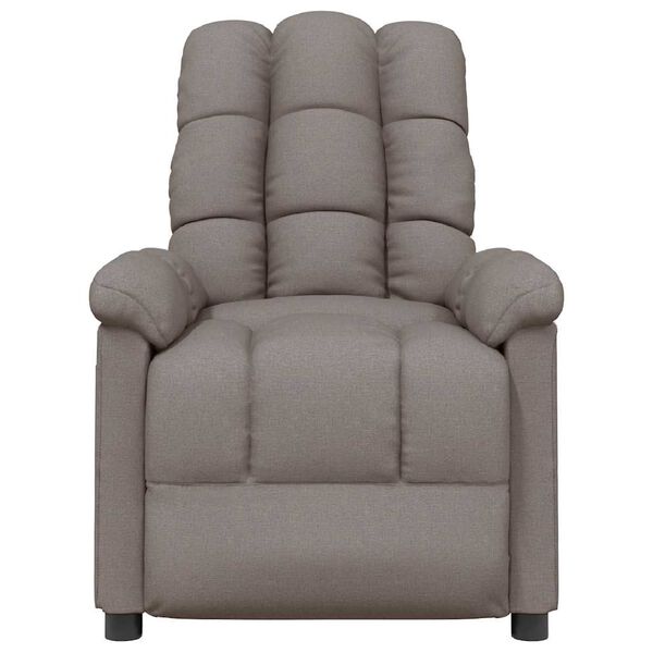 Viser produktbillede 3 af 11
