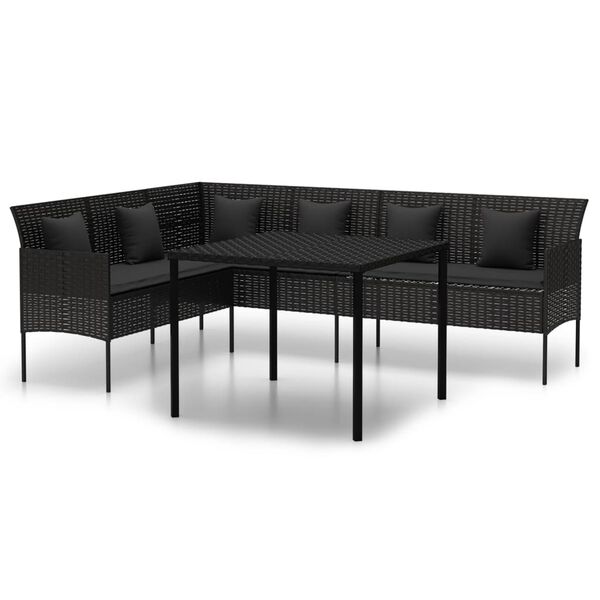 Viser produktbillede 1 af 9