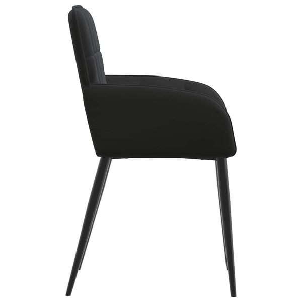 Viser produktbillede 4 af 9