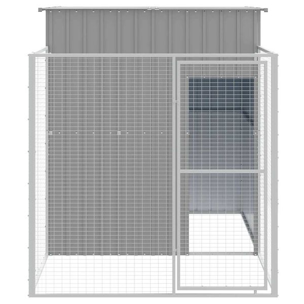 Viser produktbillede 3 af 5