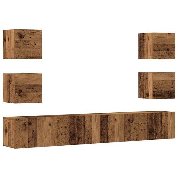 Viser produktbillede 1 af 9