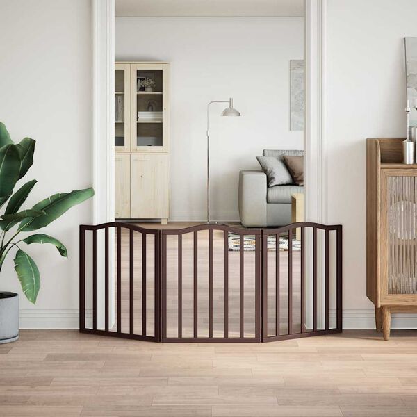 Viser produktbillede 3 af 9