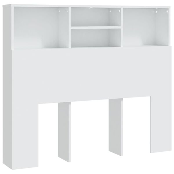 Viser produktbillede 1 af 9
