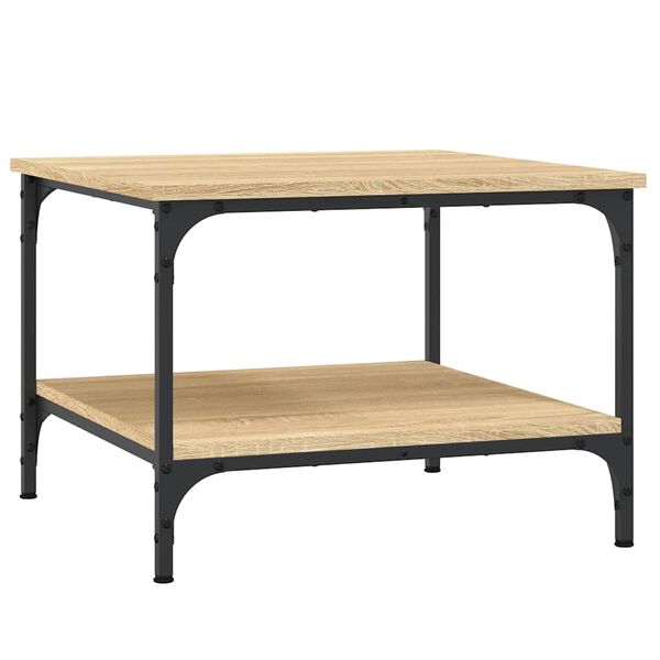 Viser produktbillede 1 af 9