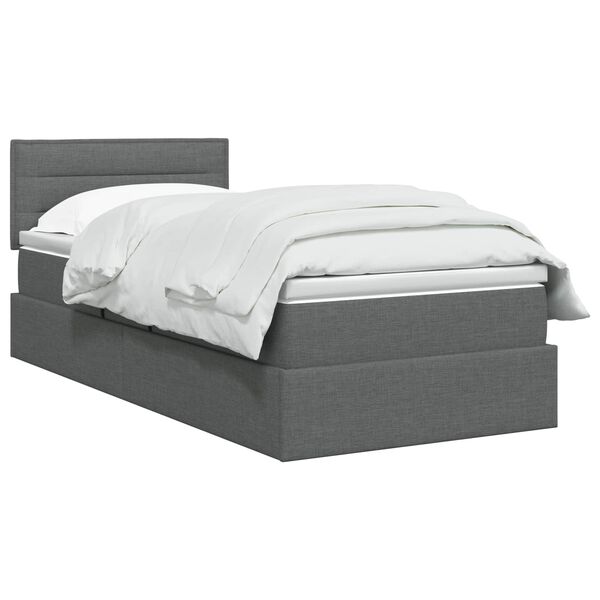 Viser produktbillede 3 af 14