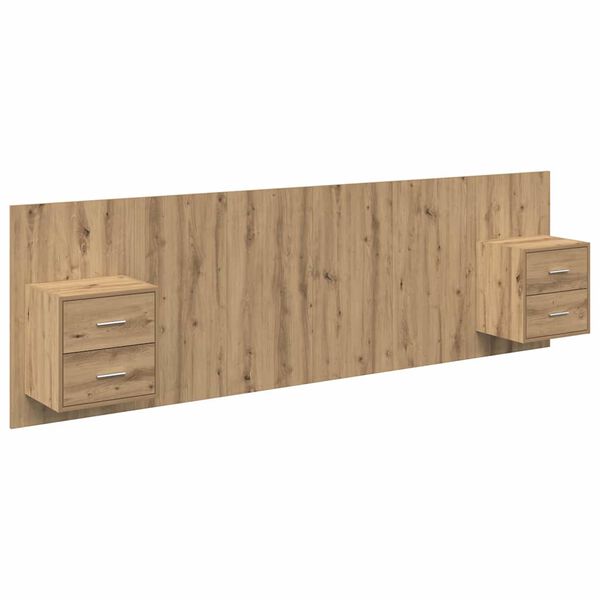 Viser produktbillede 1 af 16