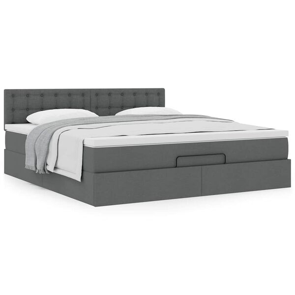 Viser produktbillede 4 af 16