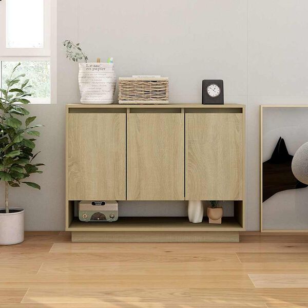 Viser produktbillede 2 af 8