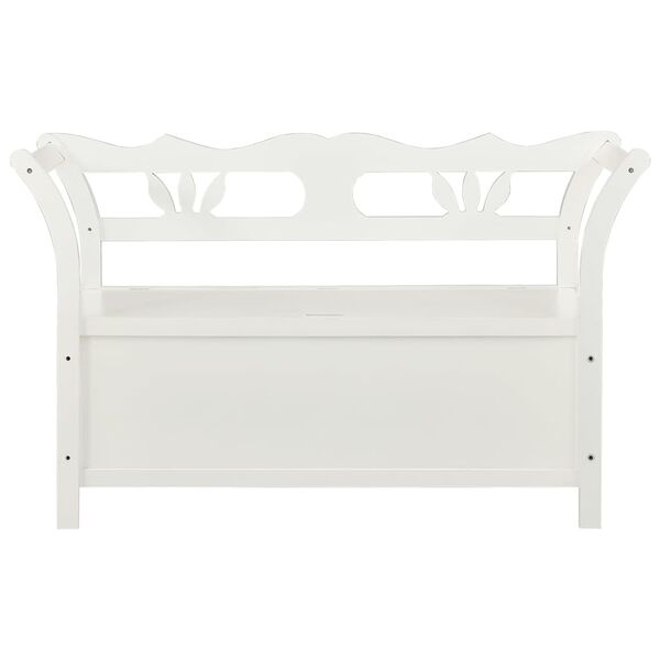 Viser produktbillede 3 af 9
