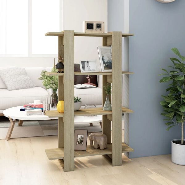 Viser produktbillede 2 af 8