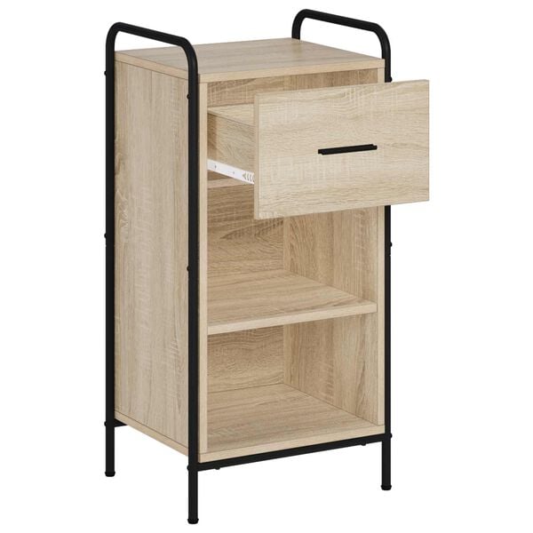 Viser produktbillede 3 af 10