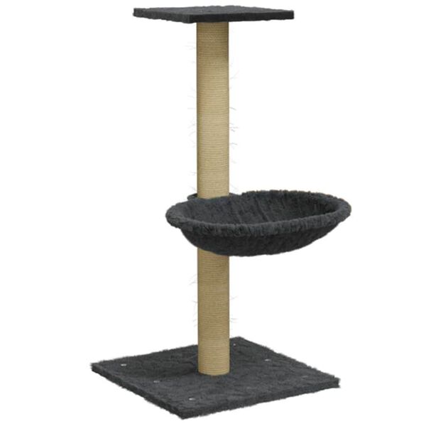 Viser produktbillede 1 af 9