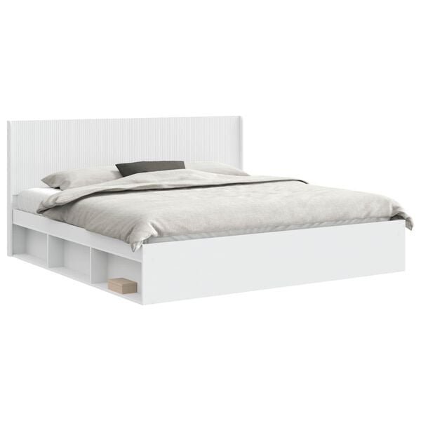 Viser produktbillede 1 af 10