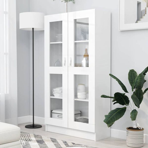 Viser produktbillede 2 af 9