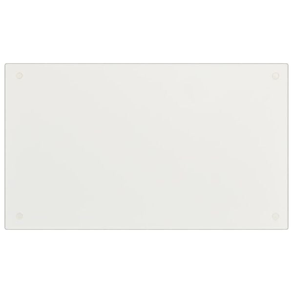 Viser produktbillede 4 af 5