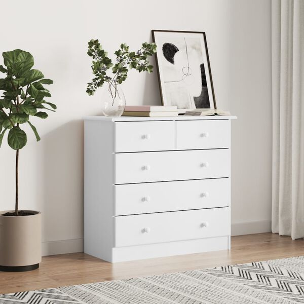 Viser produktbillede 2 af 9