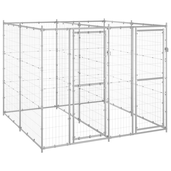 Viser produktbillede 1 af 6