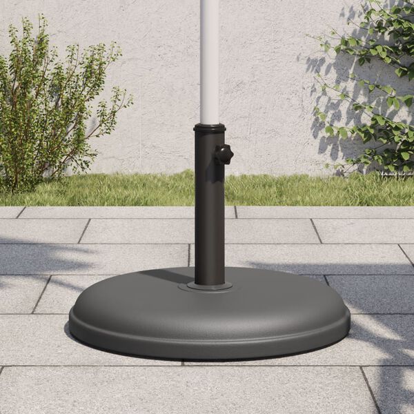 Viser produktbillede 2 af 9