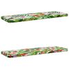 Multicolour_polyester
