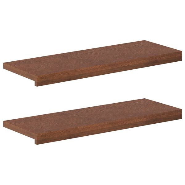 Viser produktbillede 1 af 8