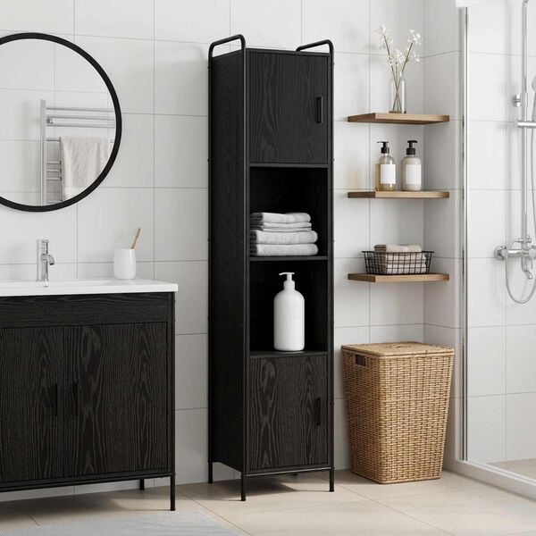 Viser produktbillede 2 af 11