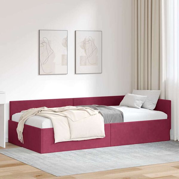 Viser produktbillede 2 af 11