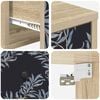 Produktminiaturebillede 7 af 9