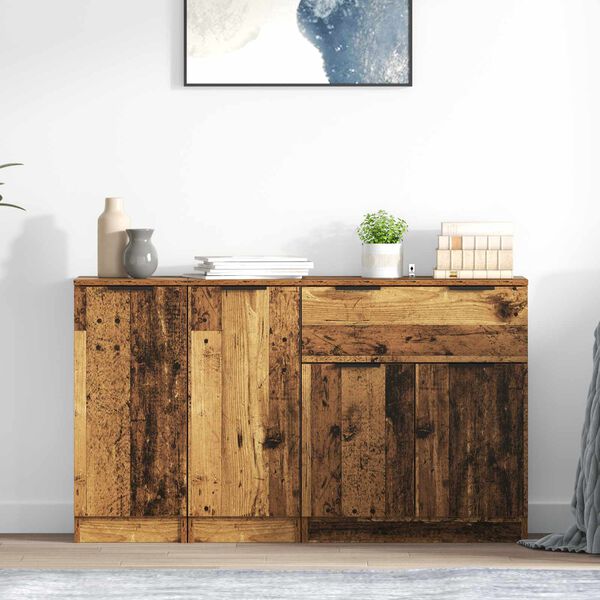 Viser produktbillede 2 af 17
