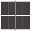Produktminiaturebillede 3 af 8