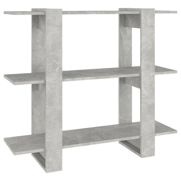 Viser produktbillede 1 af 8